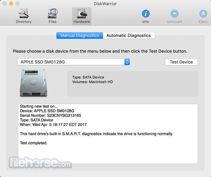 Diskwarrior Mac Download